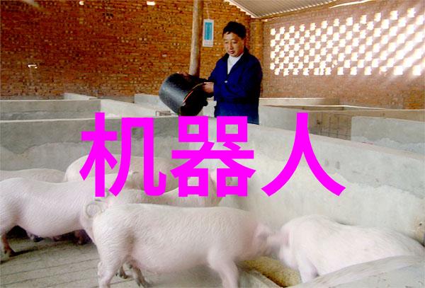 双十一狂欢后的快递忧伤如同一场大戏退货也如潮水般汹涌智能化资讯在此背景下更显得是指挥这场疯狂退货潮的