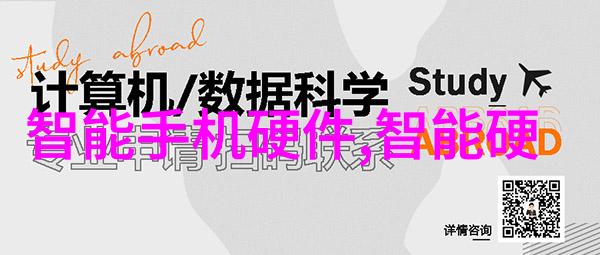 反应釜压力密封的危险一隅