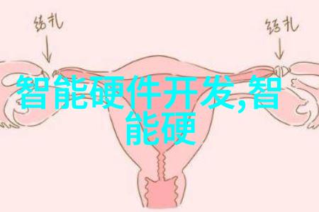 数据驱动的人才选拔如何通过分析来优化公司招考策略