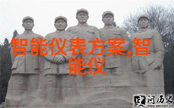 空中护航交通 助力交通管理