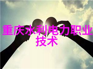 智能技术下的奇幻场景白鹿喷水与人脸替换的和谐共舞