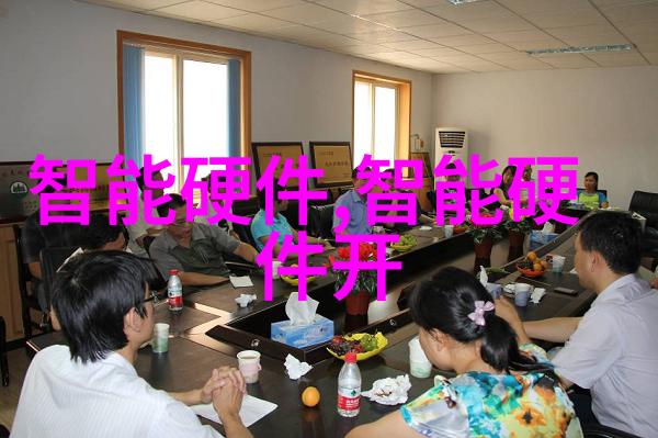 中国制药机械设备厂家行业领导者与技术革新