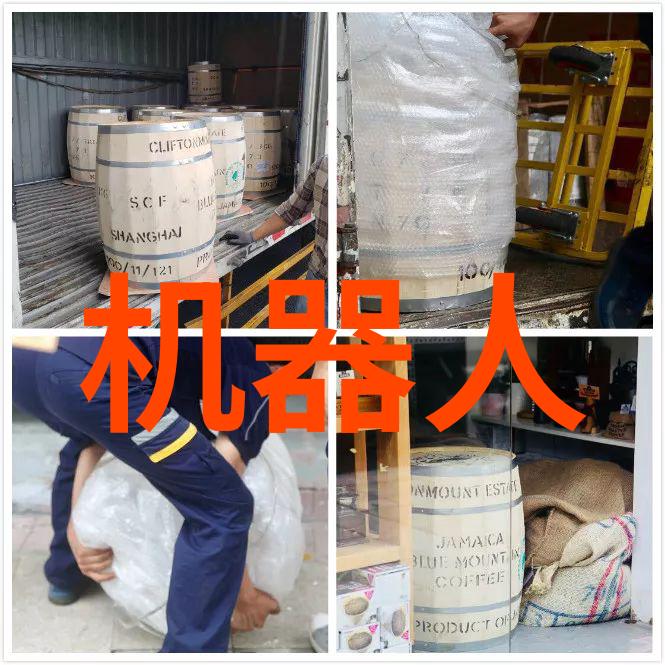 北京软件测评公司行业领导者背后的故事