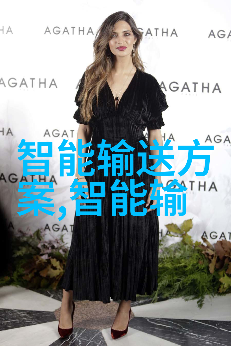 天择穿越时空的命运选择虚拟世界中的英雄觉醒