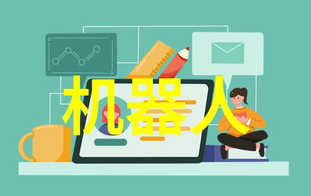 不锈钢圆管价格表304不锈钢圆管成本报价