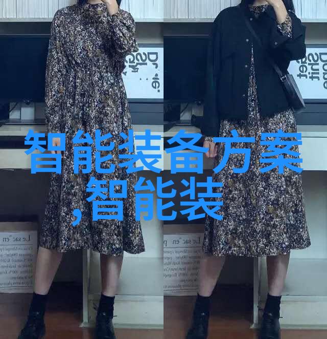 试探儿子我成功的代价