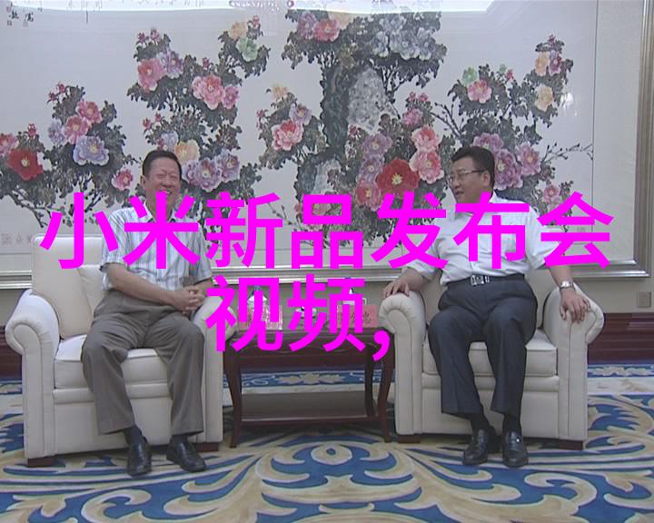 小天鹅水魔方洗衣机特价抢购3000元起超值周末洗衣福利等你来拿