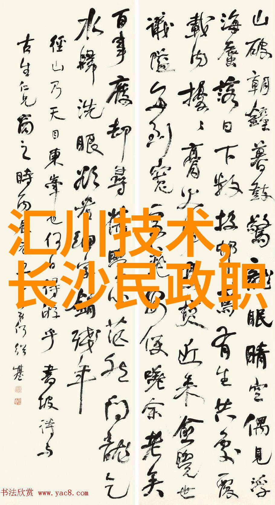 中国芯片强势榜数据揭示龙头企业排名