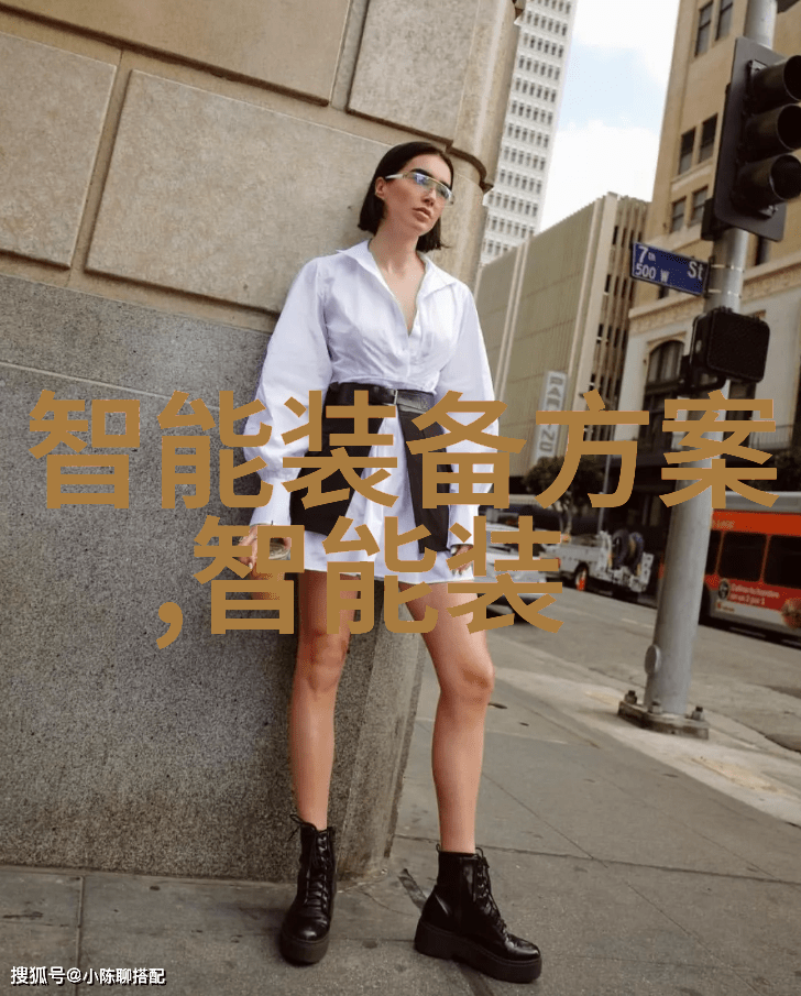 城市之脉天津智能交通信息网的未知篇章