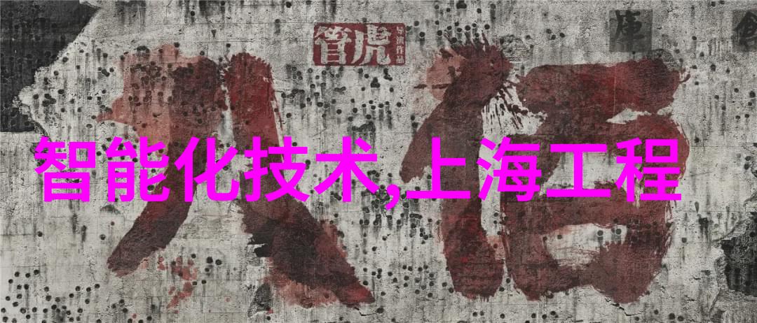 主题我是如何让我的日常变得更高效的