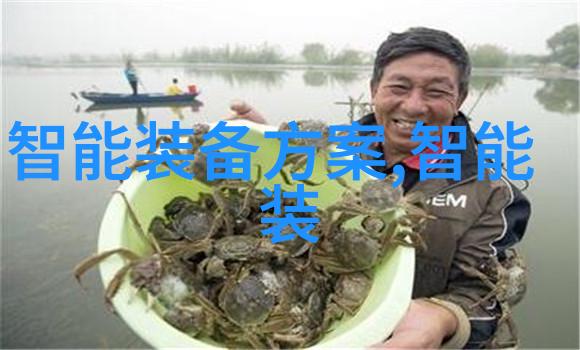 小型污水处理设备的应用与维护
