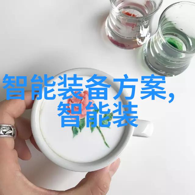 芯片概念股票从0到英雄的笑话之旅