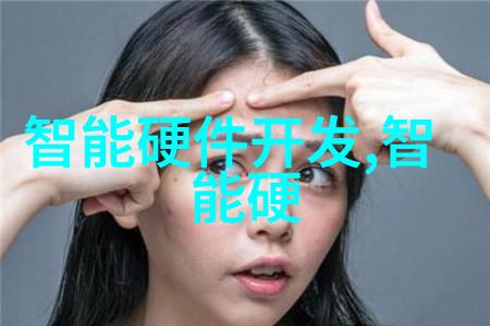水质检测-如何科学判断家里的自来水质量好坏