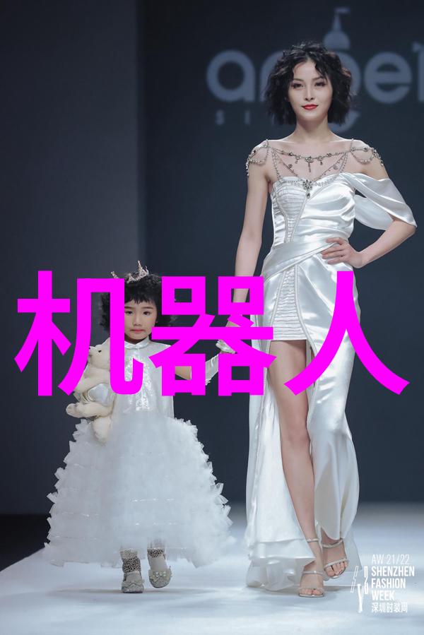 我来帮你搞定揭秘pe管件规格型号从选材到安装的全程指南