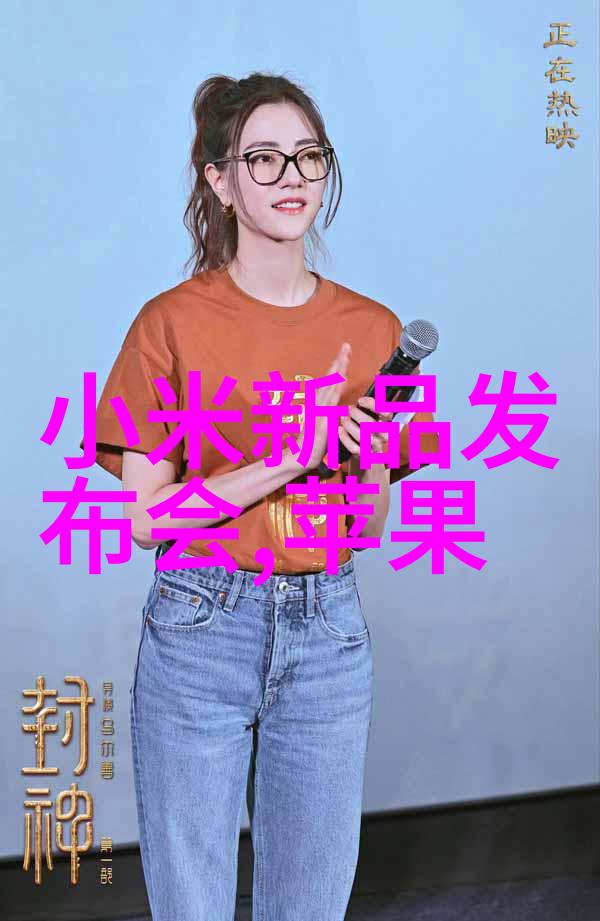 好几天没干了想你了视频-久违的劳动日好几天不工作的心声与重返岗位的期待