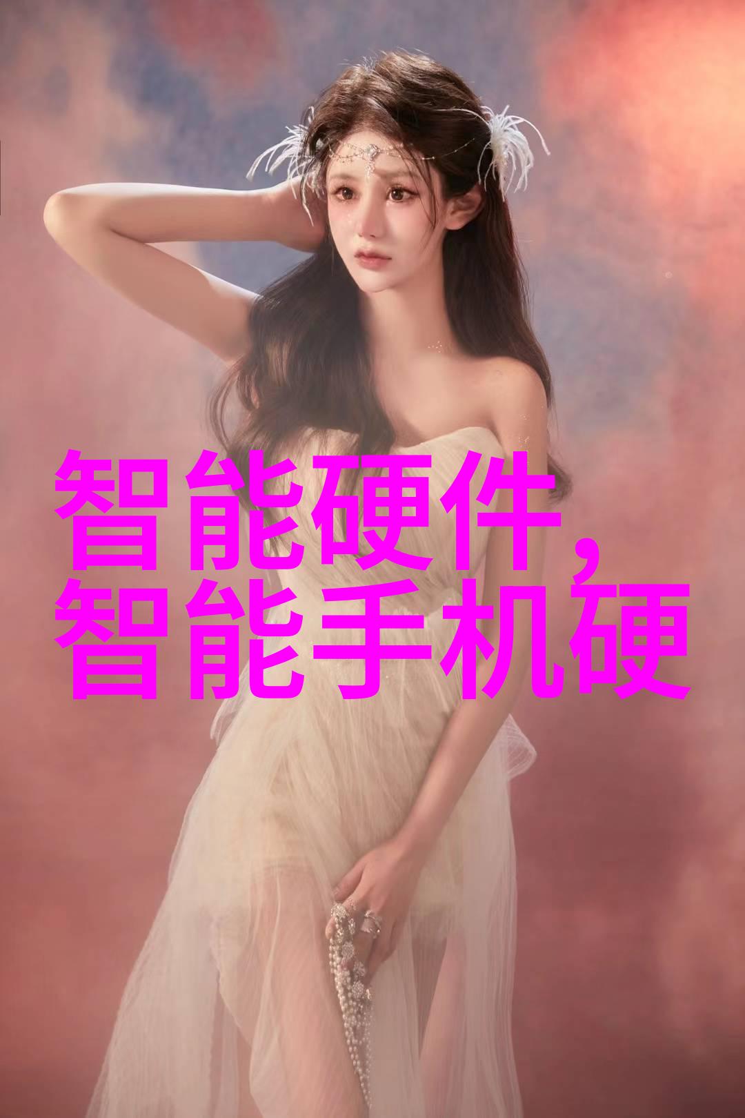 人才测评一道题目一桶笑料答案揭晓笑点连连