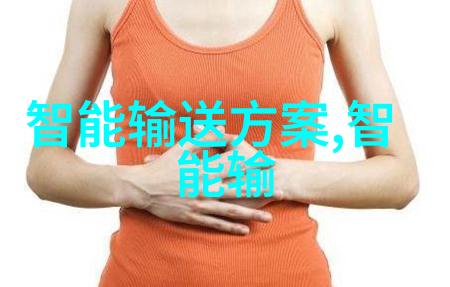 工地喷雾降尘装置-清新工地如何有效利用喷雾降尘装置提高作业环境
