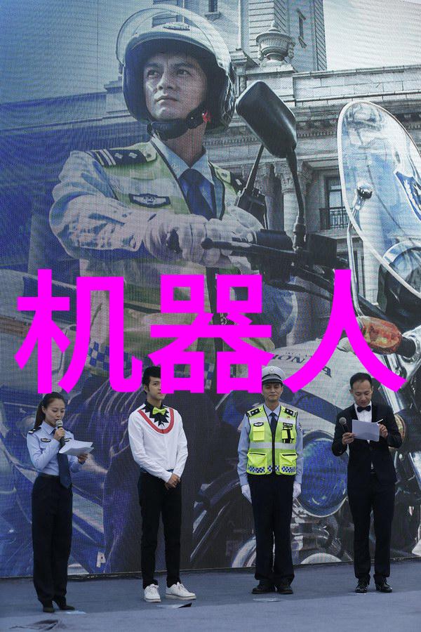 草莓视频一场甜蜜的视觉盛宴
