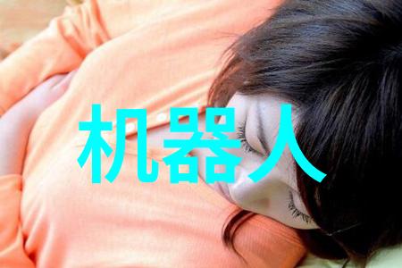 空压机油水分离过滤器清洁之心稳定之源