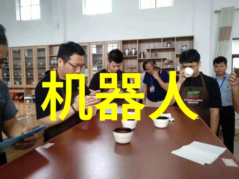 在健康和舒适之间摇摆理解不同人群对于湿度需求的差异