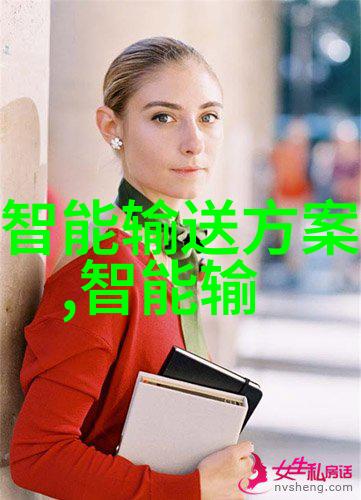 不锈钢丝网填料在建筑材料中的应用