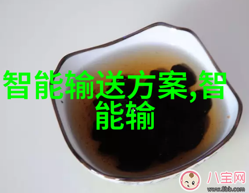 忘忧草与WWW日本韩国电影中的虚拟世界与真实情感