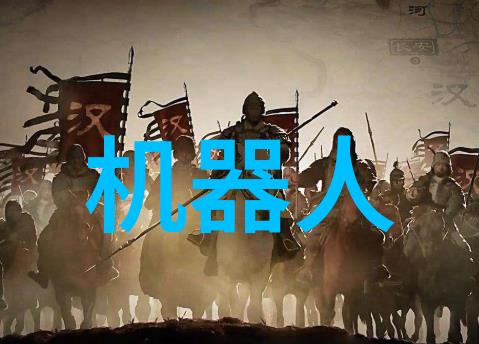 管道装饰与防腐标准镀锌管型号规格详解