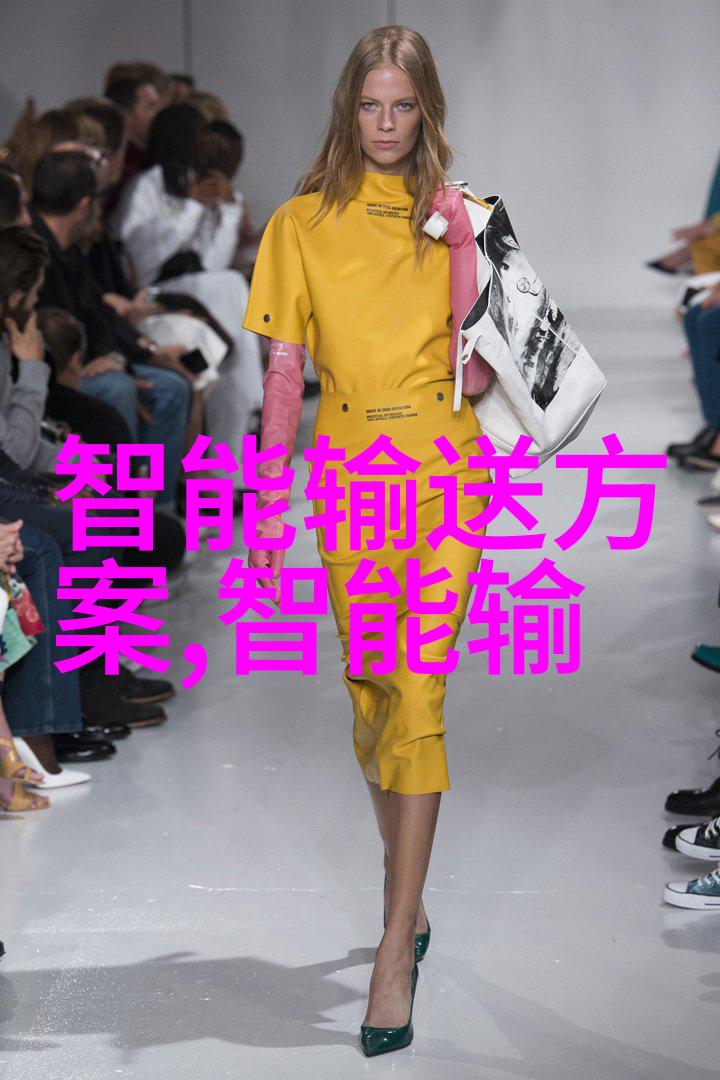 不锈钢金属丝网填料在化学处理中的作用