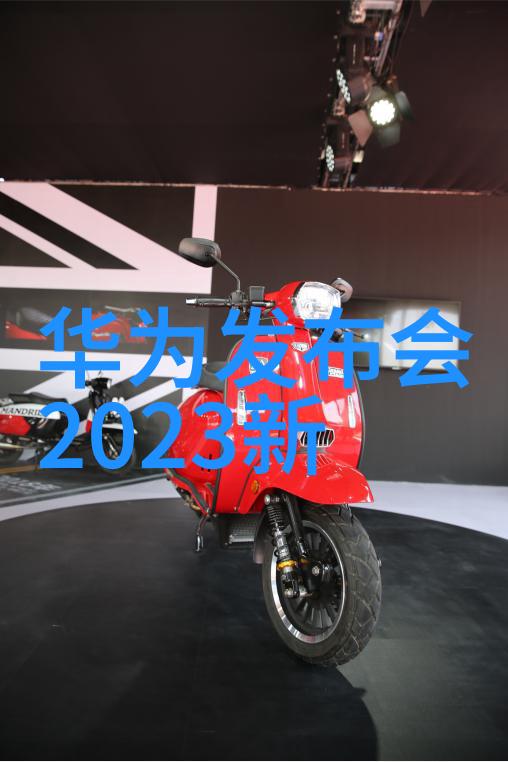 塑料搅拌机我的厨房小助手