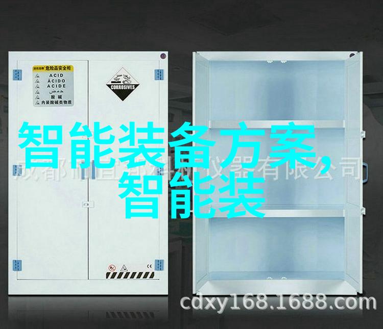 不锈钢产品厂家的创新之路