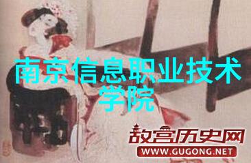 无锡不锈钢板材批发厂家品质保证服务优选