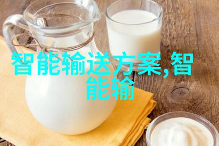 中国是否有能力自主研发超越台积电的芯片技术