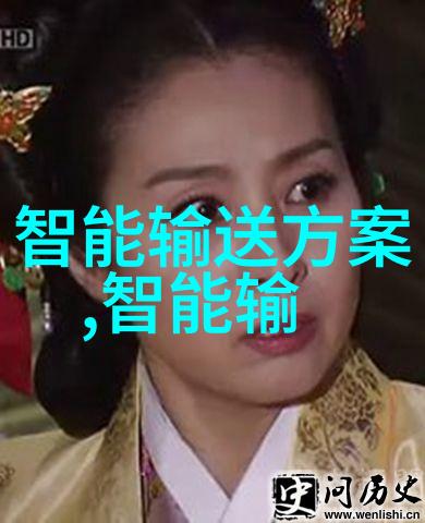 纯净水自动售水机它真的能保证每一滴水都是清澈透明的吗