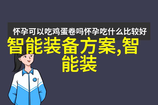 液压油我是怎么发现自己被它骗的