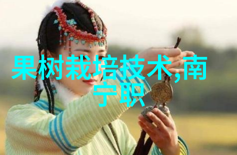 如何利用中国人民解放军专业技术人才网推动行业内技能标准提升