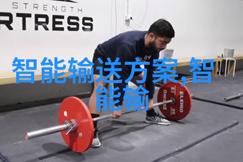 神算四部精髓探究解读智慧与策略的经典之作