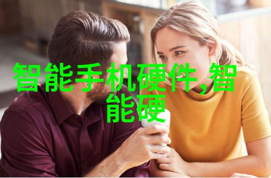 随着技术进步未来液力耦合器发展会朝向什么方向