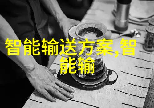 小说全文免费阅读体验探索姜可的故事世界