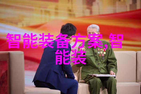 膏药机械-精准涂抹健康守护深度探索现代医疗保健的膏药自动化技术