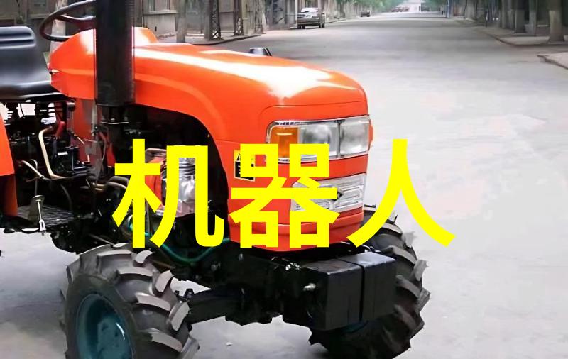 王者荣耀黄化视频网站入口我是如何在网上找到的那些超级厉害的打野技巧视频