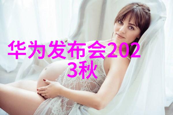 个人在哪申请专利-专利梦想起航个人如何选择合适的专利申请地