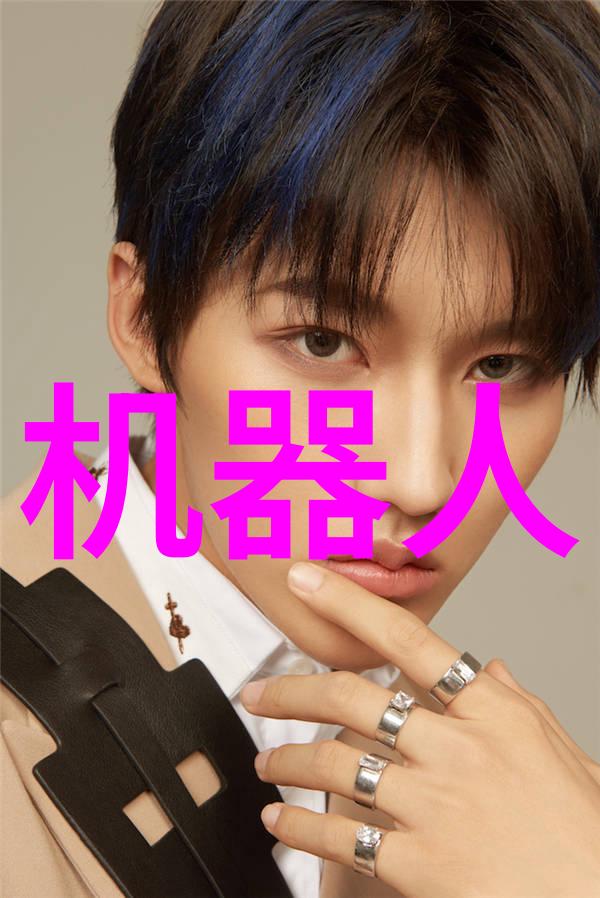 中国中车十年后股价预测从创业板到主板的逆袭路程