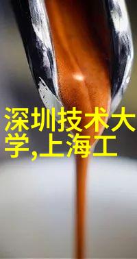 魔兽世界角色定制魔兽世界的个性化角色装扮