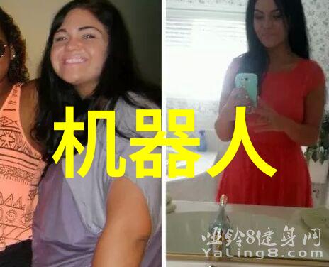 水质检测仪器厂家精准监测保障饮用水安全