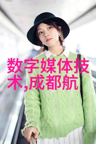 粉碎机设备-高效破碎技术的新纪元粉碎机设备的创新应用与维护秘诀