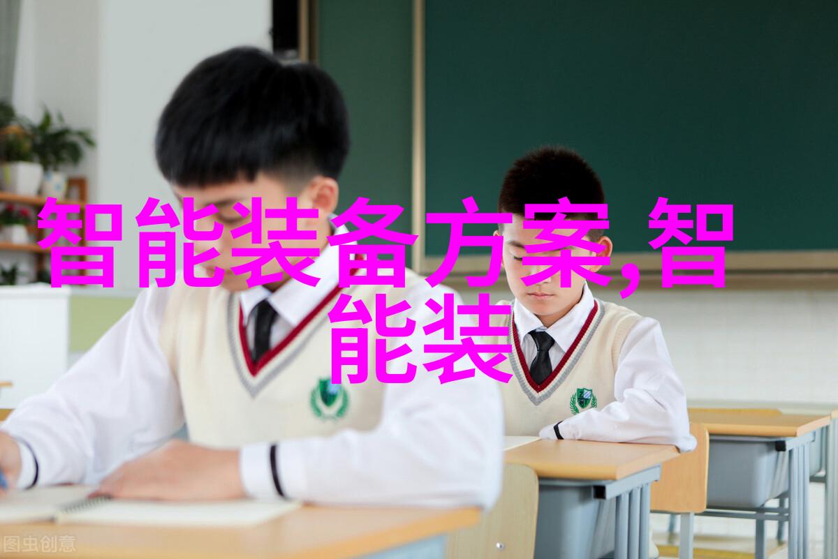 格兰仕光波系列空调新动态社会大众享受100元优惠同时了解制冷原理流程图
