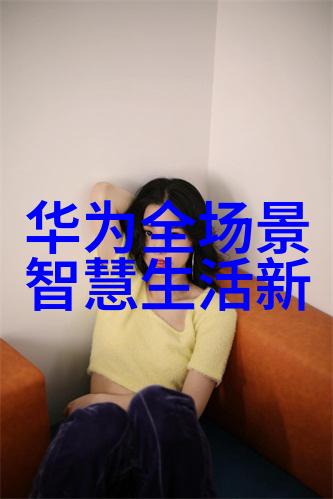 环境保护视角下如何优化冷卻設施如cooling towers的能源效率与环保性能