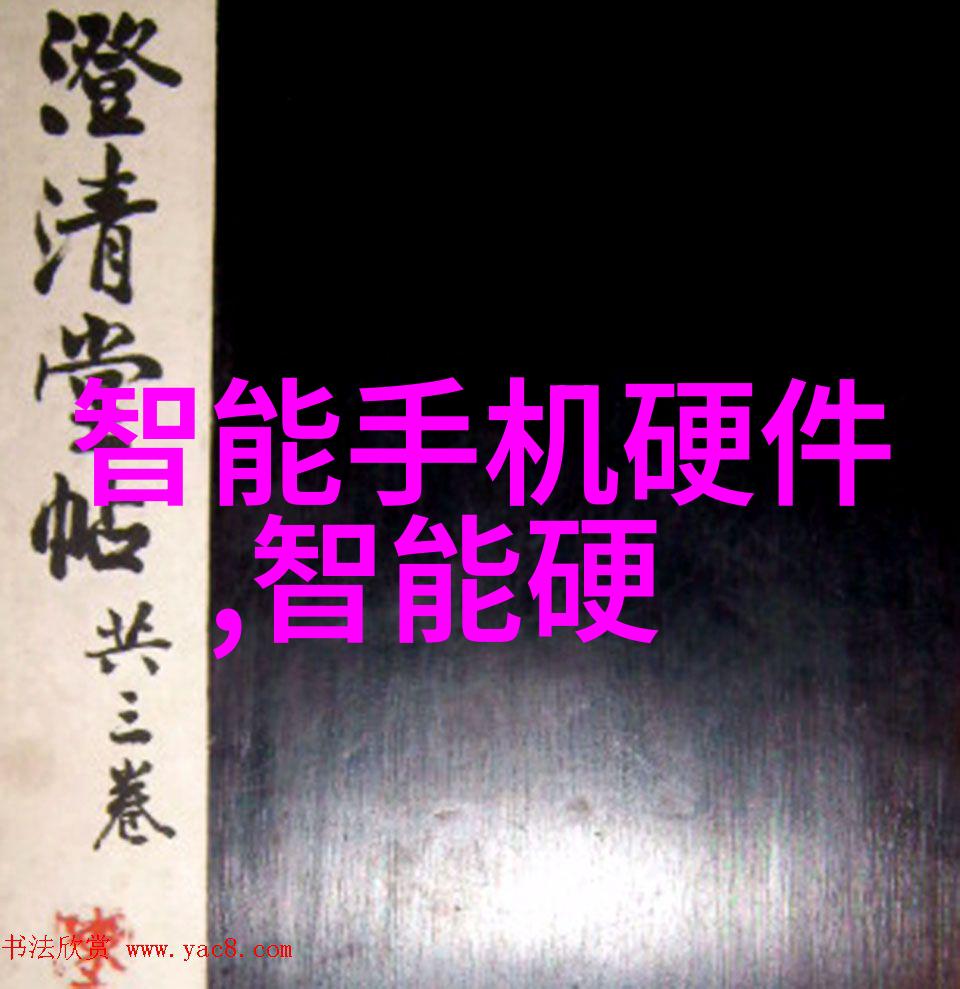 最新不锈钢价格走势图解析市场动态与投资策略