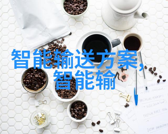 干燥神器守护物料的水分守护者