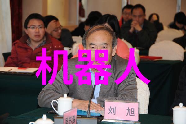 智能物流技术我是如何利用零人工交互系统提高配送效率的